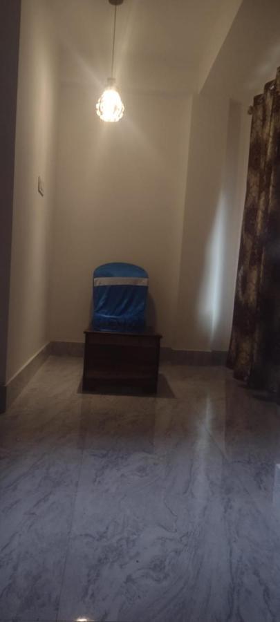 Appartement Ale Chojeke à Kalimpong Extérieur photo